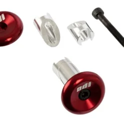 ODI Aluminium Lenkerendkappen 11 ODI Aluminium Lenkerendkappen -Angebote Rad Gipfel Store 87489