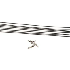 Fulcrum Red Zone 26" Ersatzspeichen Modell 2010-2013