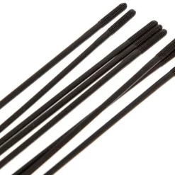 Fulcrum Red Zone 26" Ersatzspeichen Modell 2010-2013 7 Fulcrum Red Zone 26" Ersatzspeichen Modell 2010-2013 -Angebote Rad Gipfel Store 87602