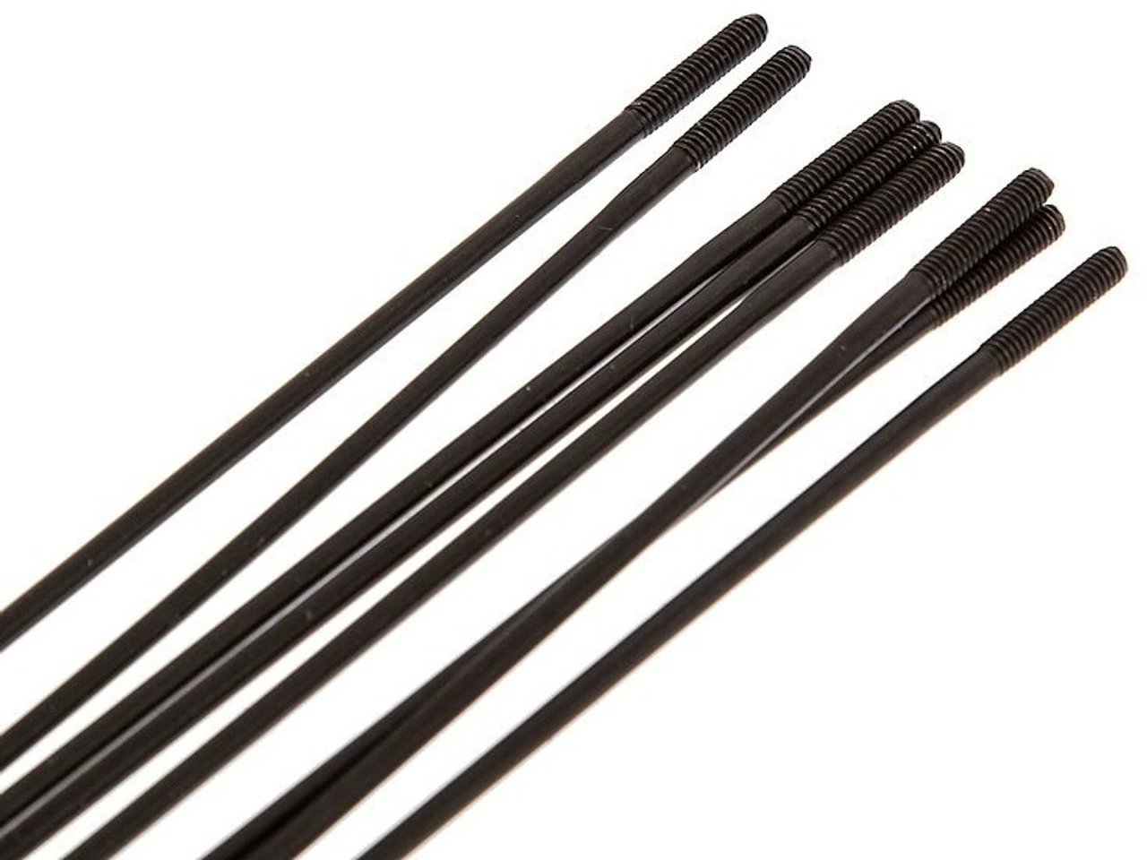 Fulcrum Red Zone 26" Ersatzspeichen Modell 2010-2013 5 Fulcrum Red Zone 26" Ersatzspeichen Modell 2010-2013 – Bild 3