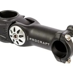 Procraft 4Bolt Adjustable Ahead Vorbau 9 Procraft 4Bolt Adjustable Ahead Vorbau -Angebote Rad Gipfel Store 87639