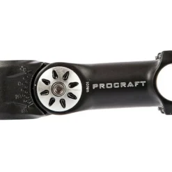 Procraft 4Bolt Adjustable Ahead Vorbau 10 Procraft 4Bolt Adjustable Ahead Vorbau -Angebote Rad Gipfel Store 87640