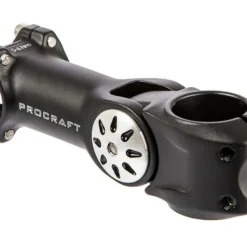 Procraft 4Bolt Adjustable Ahead Vorbau 11 Procraft 4Bolt Adjustable Ahead Vorbau -Angebote Rad Gipfel Store 87641