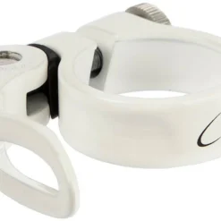 Procraft Elite QR Sattelklemme -Angebote Rad Gipfel Store 87643