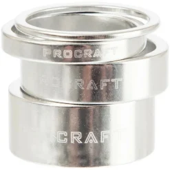 Procraft Classic Spacer 1 1/8" 10 Procraft Classic Spacer 1 1/8" -Angebote Rad Gipfel Store 87645