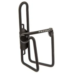 Procraft Comp Flaschenhalter