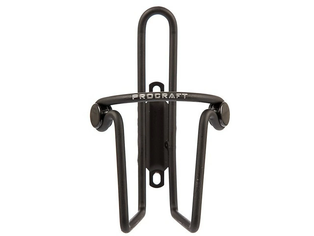 Procraft Comp Flaschenhalter 4 Procraft Comp Flaschenhalter – Bild 2