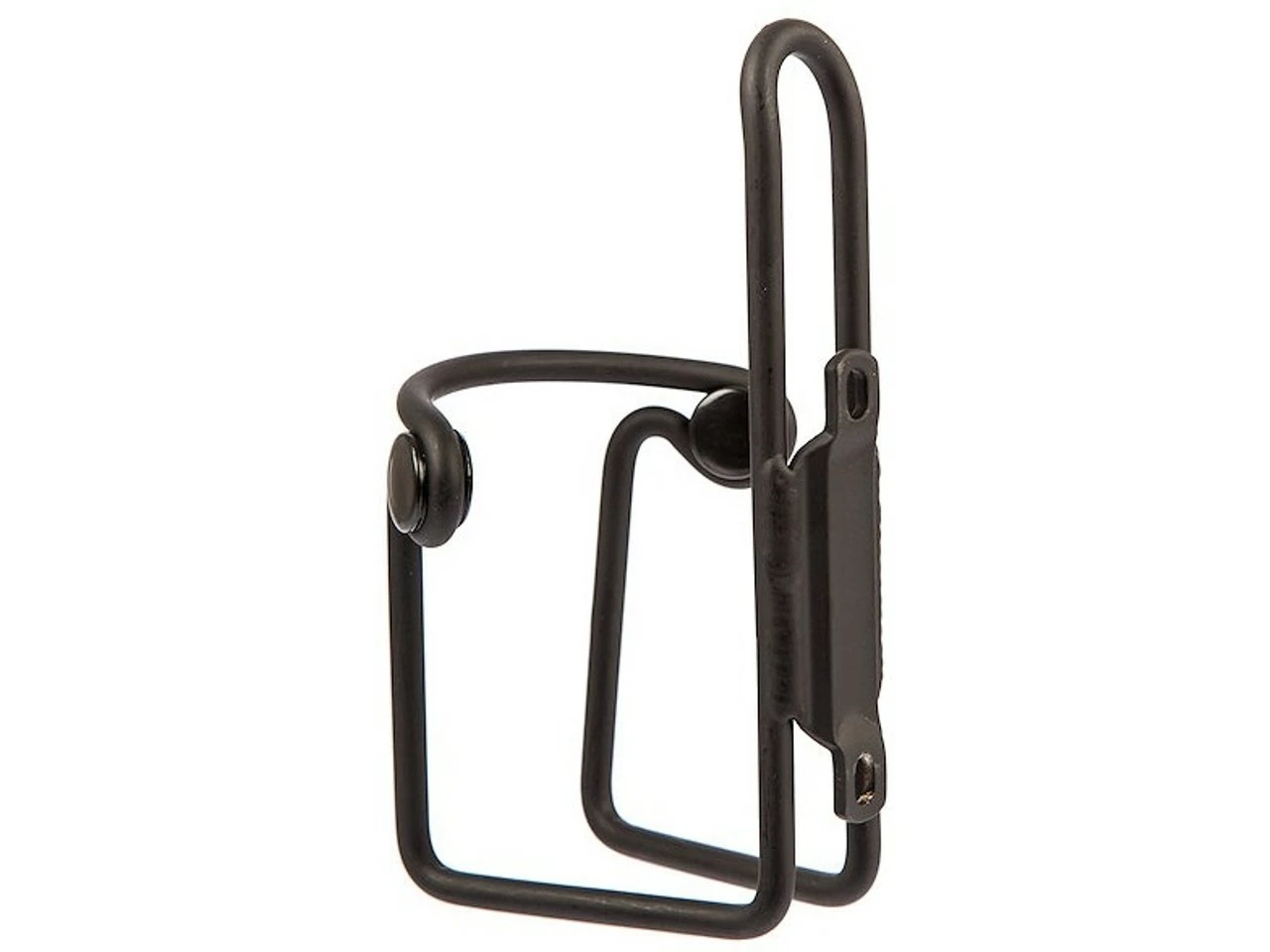 Procraft Comp Flaschenhalter 5 Procraft Comp Flaschenhalter – Bild 3