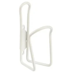 Procraft Eco Flaschenhalter -Angebote Rad Gipfel Store 87649