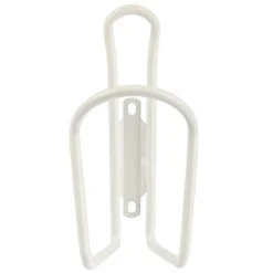 Procraft Eco Flaschenhalter -Angebote Rad Gipfel Store 87650