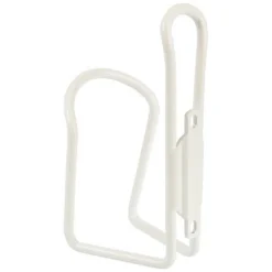 Procraft Eco Flaschenhalter -Angebote Rad Gipfel Store 87651