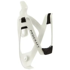 Procraft Z-Cage Flaschenhalter Mit Schwarzen Gleitpads -Angebote Rad Gipfel Store 87659