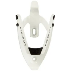 Procraft Z-Cage Flaschenhalter Mit Schwarzen Gleitpads -Angebote Rad Gipfel Store 87660