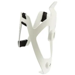 Procraft Z-Cage Flaschenhalter Mit Schwarzen Gleitpads -Angebote Rad Gipfel Store 87661