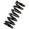 Fox Racing Shox Stahlfeder Für 50 - 57 Mm Hub -Angebote Rad Gipfel Store 87686