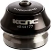 Kcnc Omega S3 IS42/28,6 - IS42/30 Steuersatz 2 Kcnc Omega S3 IS42/28,6 - IS42/30 Steuersatz -Angebote Rad Gipfel Store 87823