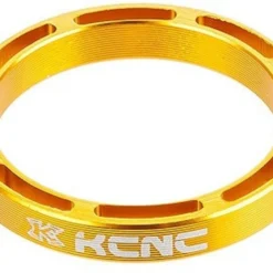 Kcnc Hollow Headset Spacer 1 1/8" -Angebote Rad Gipfel Store 87855