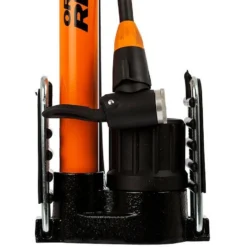 SKS Rennkompressor Standpumpe Mit E.V.A.-Kopf 13 SKS Rennkompressor Standpumpe Mit E.V.A.-Kopf -Angebote Rad Gipfel Store 87941