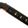 SKS Airchamp Pro CO2 Pumpe