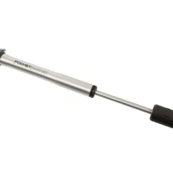 Topeak Pocket Rocket Minipumpe