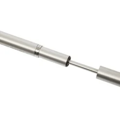 Topeak Micro Rocket Alu Minipumpe