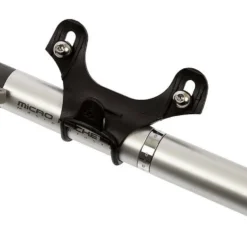 Topeak Micro Rocket Alu Minipumpe 7 Topeak Micro Rocket Alu Minipumpe -Angebote Rad Gipfel Store 88034