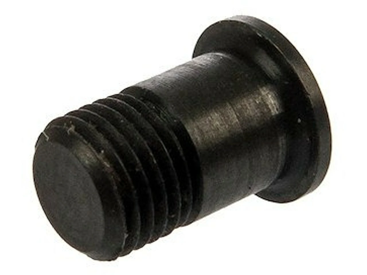 Fulcrum Magnetische Nippeleinbauhilfe T-03 3 Fulcrum Magnetische Nippeleinbauhilfe T-03