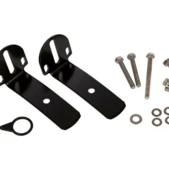 SKS Velo 65 Mountain Schutzblech Set VR+HR Für 26" 7 SKS Velo 65 Mountain Schutzblech Set VR+HR Für 26" -Angebote Rad Gipfel Store 88228