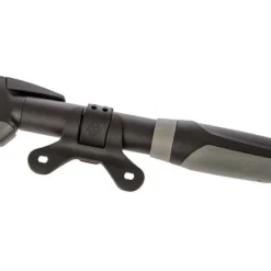 SKS Injex Lite Minipumpe