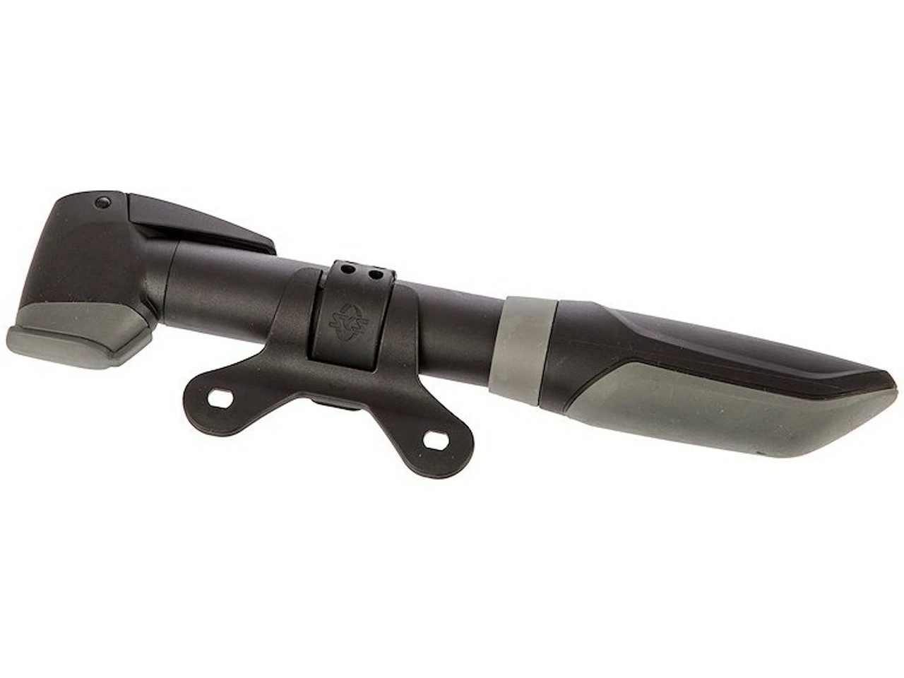 SKS Injex Lite Minipumpe 3 SKS Injex Lite Minipumpe