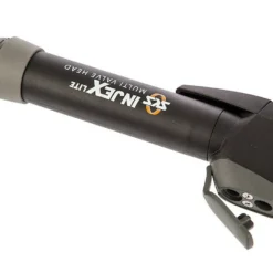 SKS Injex Lite Minipumpe 7 SKS Injex Lite Minipumpe -Angebote Rad Gipfel Store 88305
