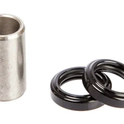 ROCKSHOX Einbaubuchsen Für Federbeine 9,5 Mm F. Monarch/Kage/Vivid/Ario Ab 2010