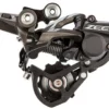 Shimano ZEE Schaltwerk Shadow Plus RD-M640 10-fach
