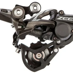 Shimano ZEE Schaltwerk Shadow Plus RD-M640 10-fach