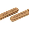 ZIPP Tangente High Performance Cork Bremsgummis Für Carbonfelgen -Angebote Rad Gipfel Store 88588