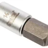 Cyclus Tools Innensechskantaufsatz 14 Mm