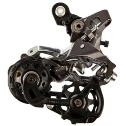 Shimano Saint Schaltwerk Shadow Plus RD-M820 10-fach -Angebote Rad Gipfel Store 88676