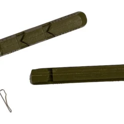 Kool-stop Bremsgummis Cartridge R1 V-Brake -Angebote Rad Gipfel Store 88738