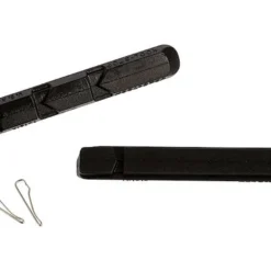 Kool-stop Bremsgummis Cartridge R1 V-Brake -Angebote Rad Gipfel Store 88739