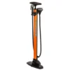 PEDROS Prestige Standpumpe 1 PEDROS Prestige Standpumpe -Angebote Rad Gipfel Store 88886