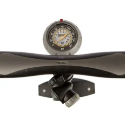 PEDROS Prestige Standpumpe -Angebote Rad Gipfel Store 88888