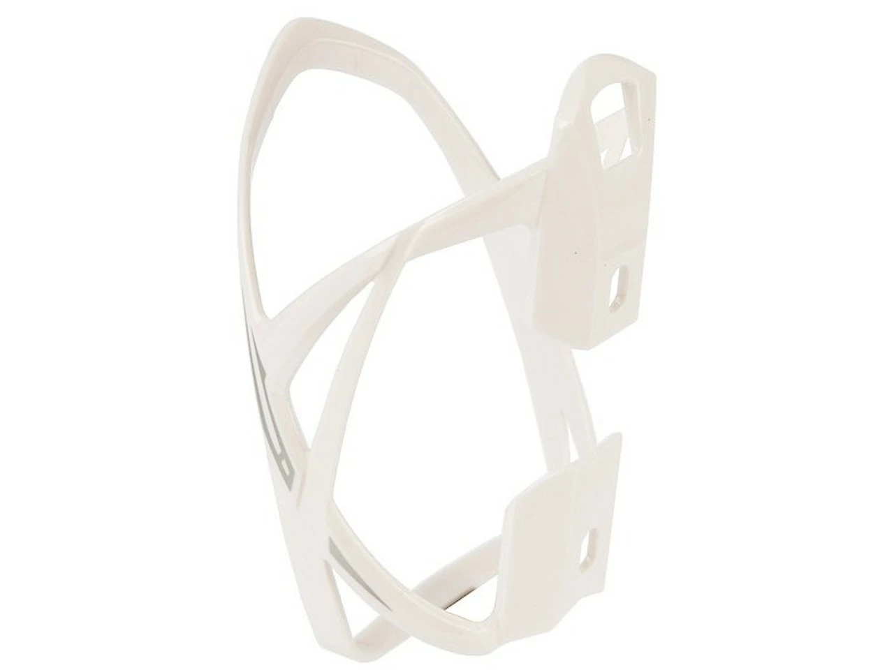 Blackburn Slick Cage Flaschenhalter 5 Blackburn Slick Cage Flaschenhalter – Bild 3