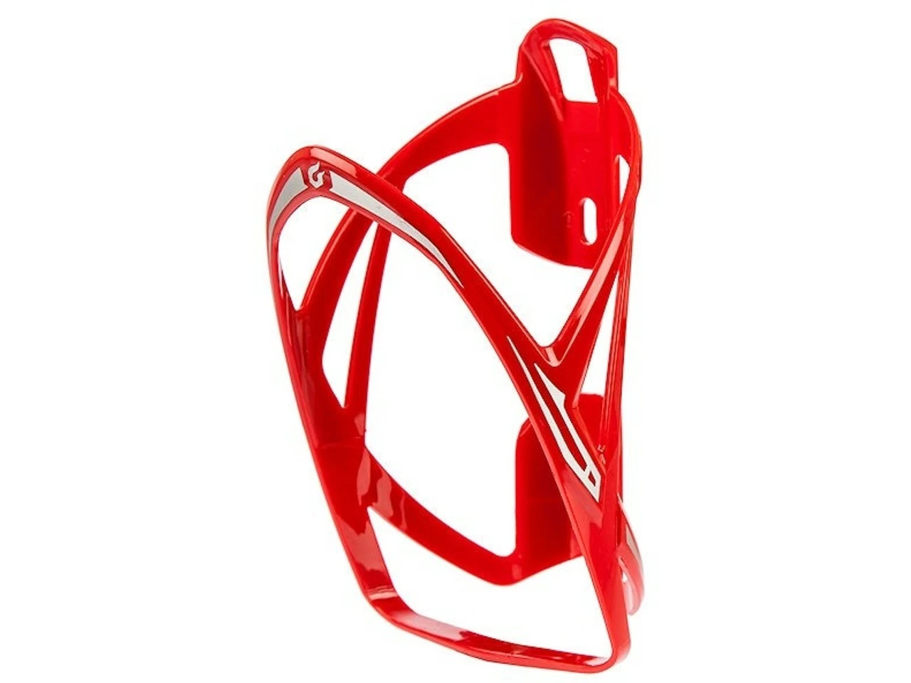 Blackburn Slick Cage Flaschenhalter 6 Blackburn Slick Cage Flaschenhalter – Bild 4