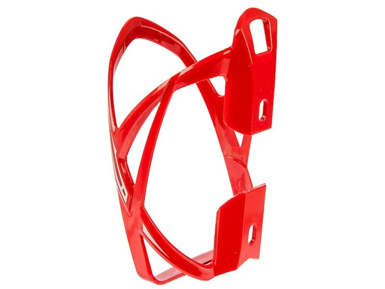 Blackburn Slick Cage Flaschenhalter 7 Blackburn Slick Cage Flaschenhalter – Bild 5