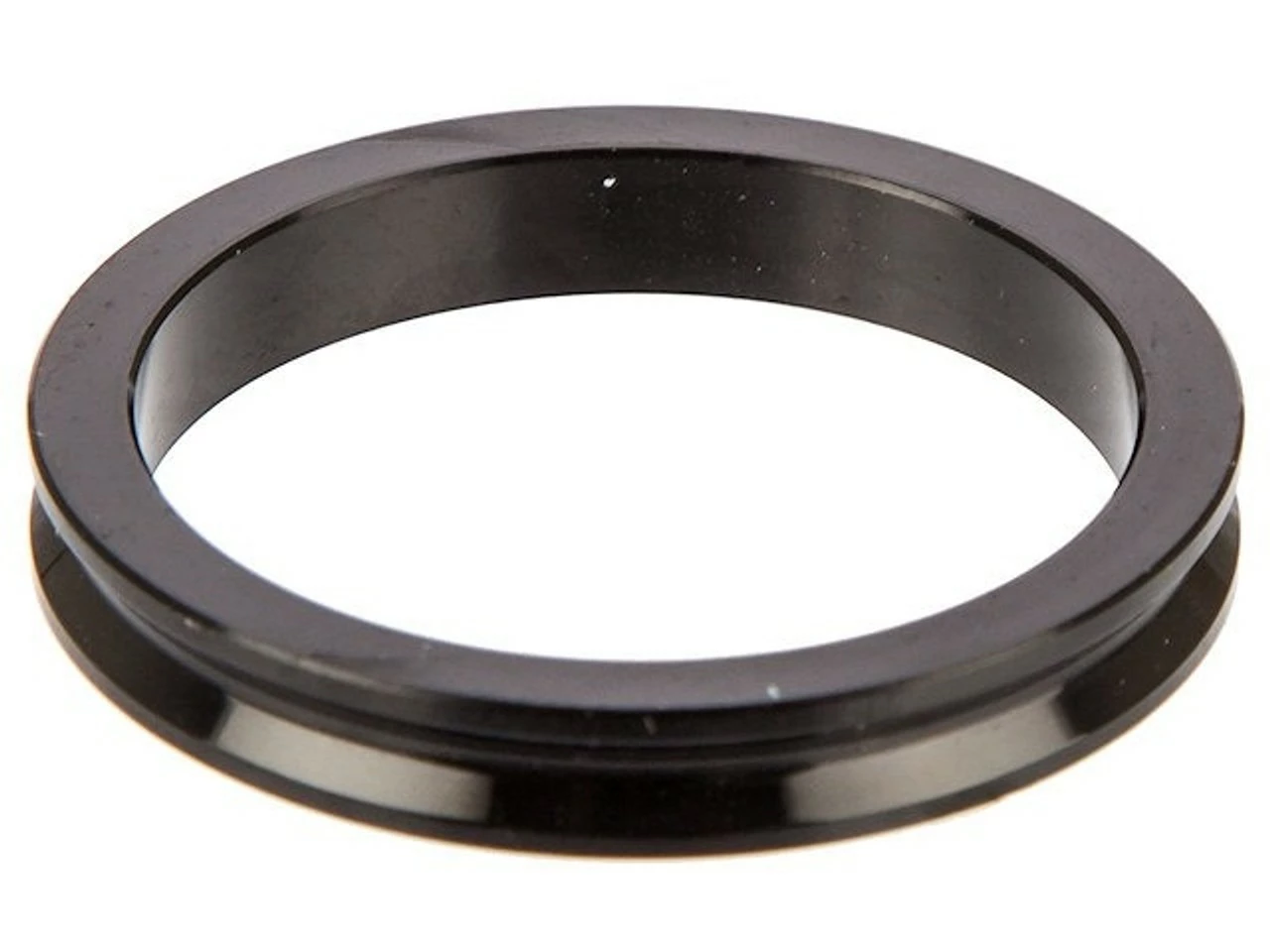 Reset Racing Spacer 1 1/8" 4 Reset Racing Spacer 1 1/8" – Bild 2