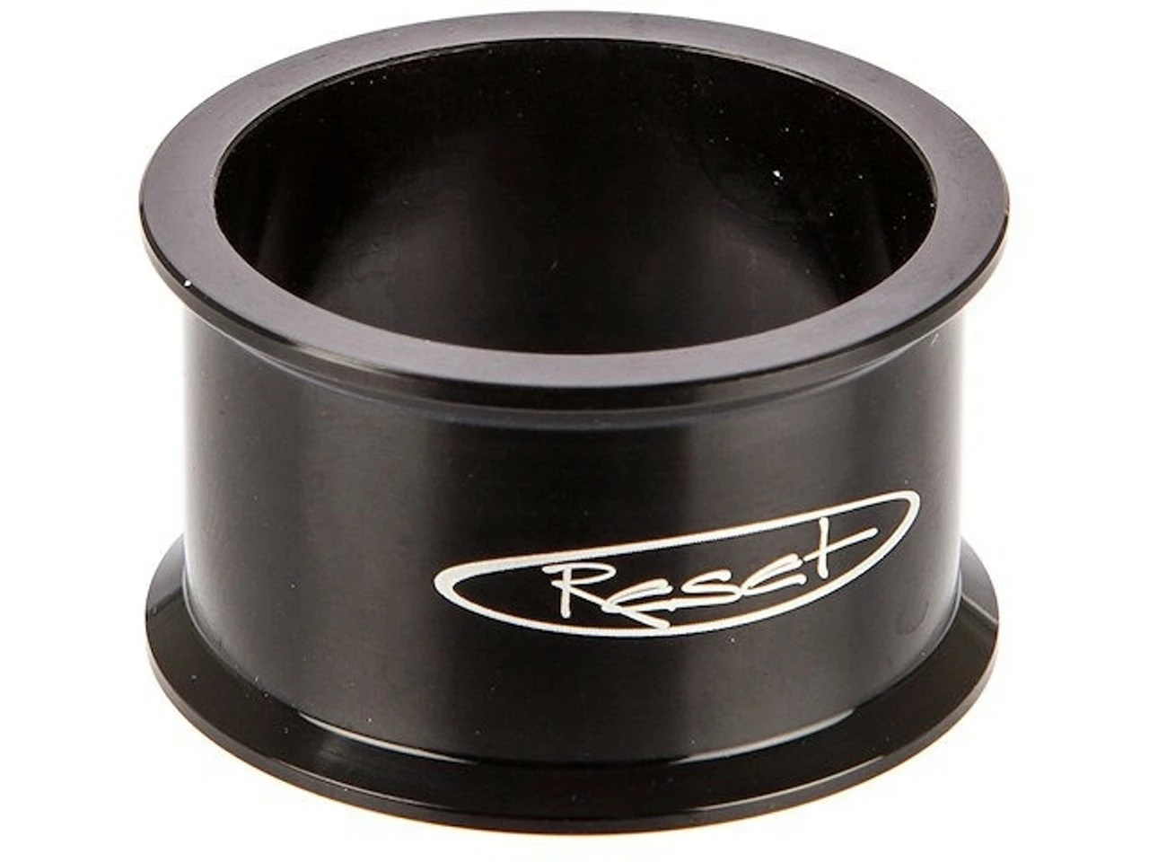 Reset Racing Spacer 1 1/8" 5 Reset Racing Spacer 1 1/8" – Bild 3