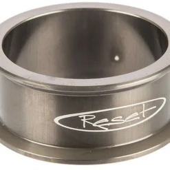 Reset Racing Spacer 1 1/8" 9 Reset Racing Spacer 1 1/8" -Angebote Rad Gipfel Store 89195