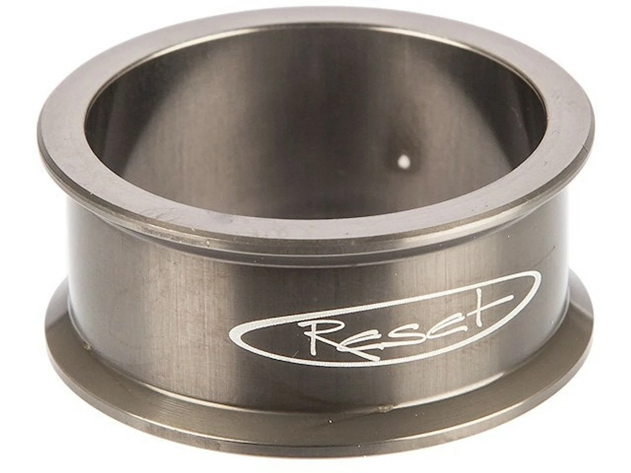 Reset Racing Spacer 1 1/8" 6 Reset Racing Spacer 1 1/8" – Bild 4