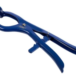 Cyclus Tools Rahmenspreizzange