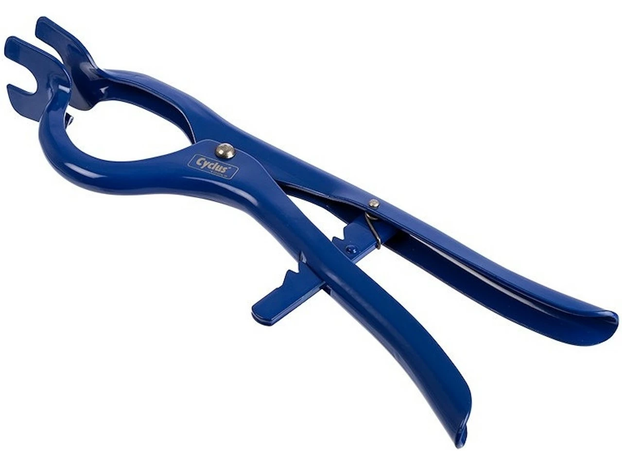 Cyclus Tools Rahmenspreizzange 3 Cyclus Tools Rahmenspreizzange